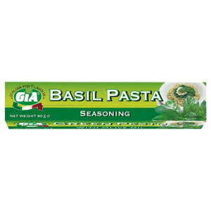 �ɂ� �l�C �������� ��� �������� �~ ���Ε� �M�t�g �N���X�}�X �v���[���g �M�A�@�o�W���p�X�^�V�[�Y�j���O�@80g�@12�Z�b�g�@051005