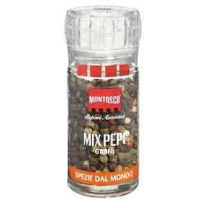 lC   ~ Ε Mtg NX}X v[g gXR@~bNXybp[(vX`bN~)@35g@8Zbg@077006