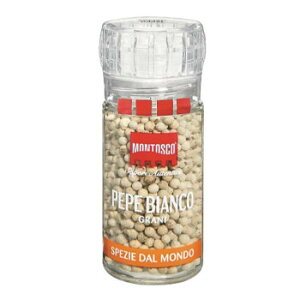 lC   ~ Ε Mtg NX}X v[g gXR@zCgybp[(vX`bN~)@48g@8Zbg@077007