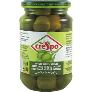 lC   ~ Ε Mtg NX}X v[g NX|@O[I[u z[@200g@12Zbg@072000