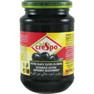 lC   ~ Ε Mtg NX}X v[g NX|@ubNI[u 픲@160g@12Zbg@072014