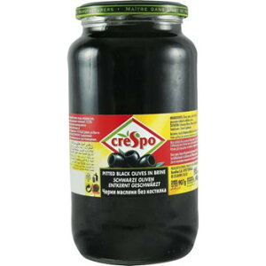 lC   ~ Ε Mtg NX}X v[g NX|@ubNI[u 픲@440g@6Zbg@072023