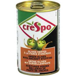 lC   ~ Ε Mtg NX}X v[g NX|@X^bthI[u A`r@120g@12Zbg@072005