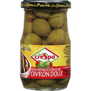 lC   ~ Ε Mtg NX}X v[g NX|@X^bthI[u sg@120g@12Zbg@072007