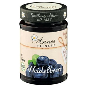 AlXt@C@I[KjbN u[x[W@225g@6Zbg@085006