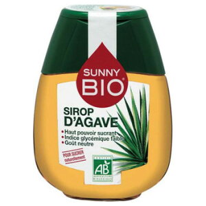 ɂ lC    ~ Ε Mtg NX}X v[g  h ~G@BIOAKxVbv@250g@10Zbg@070021