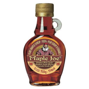 ɂ lC    ~ Ε Mtg NX}X v[g [vW[@[vVbv Ao[(b`eCXg)@150g@12Zbg@070070