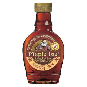 ɂ lC    ~ Ε Mtg NX}X v[g [vW[@[vVbv Ao[(b`eCXg) PET@450g@6Zbg@070071