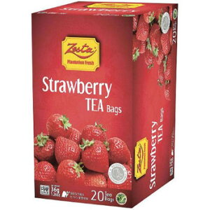 ɂ lC    ~ Ε Mtg NX}X v[g [X^@20TB@Xgx[eB@1.8g×20@12Zbg@076033