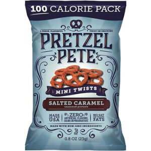 ɂ lC    ~ Ε Mtg NX}X v[g vbcFs[g@vbcF \gL~j@23g@24Zbg@027090