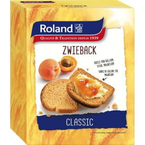 lC   ~ Ε Mtg NX}X v[g [h@XN NVbN@165g@12Zbg@100006