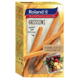 lC   ~ Ε Mtg NX}X v[g [h@ObV[j@125g@12Zbg@100012