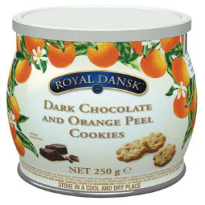 C_XN@_[N`RIWs[NbL[@250g@12Zbg@011062   Lb` | ֘AP ACfBA W[T[ ~LT[ ֗ Z  g VՂ g P[L