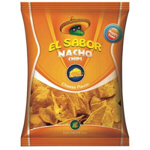 �l�C �������� ��� �~ ���Ε� �M�t�g �N���X�}�X �v���[���g �G�� �T�{�[���@�i�`���`�b�v �`�[�Y�@100g�@16�Z�b�g�@104001