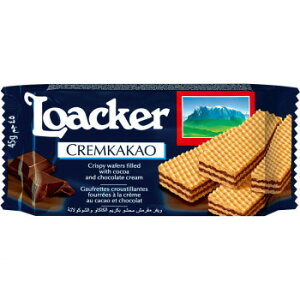 �l�C �������� ��� �~ ���Ε� �M�t�g �N���X�}�X �v���[���g ���A�J�[�@�N���V�b�N�@�N���[���J�J�I�@45g�@144�Z�b�g