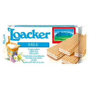 �ɂ� �l�C �������� ��� �������� �~ ���Ε� �M�t�g �N���X�}�X �v���[���g ���A�J�[�@�N���V�b�N�@�A���p�C���~���N�@45g�@144�Z�b�g