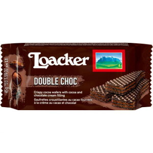 �ɂ� �l�C �������� ��� �������� �~ ���Ε� �M�t�g �N���X�}�X �v���[���g ���A�J�[�@�N���V�b�N�@�_�u���`���R�@45g�@144�Z�b�g