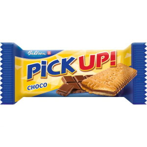 lC   ~ Ε Mtg NX}X v[g o[Z@sbNAbv@rXPbgo[@`R[g@28g@144Zbg