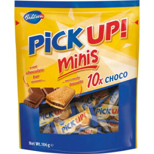 lC   ~ Ε Mtg NX}X v[g o[Z@sbNAbv@rXPbgo[~j[Y@`R[g@106g@14Zbg