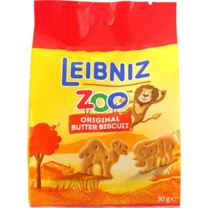 lC   ~ Ε Mtg NX}X v[g o[Z@rXPbg@Y[rXPbg@~jo^[@30g@72Zbg