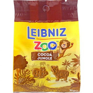 lC   ~ Ε Mtg NX}X v[g o[Z@rXPbg@Y[rXPbgRRA@~j@30g@72Zbg