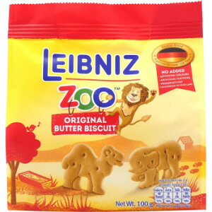 lC   ~ Ε Mtg NX}X v[g o[Z@rXPbg@Y[rXPbg@100g@24Zbg