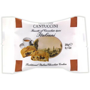 lC   ~ Ε Mtg NX}X v[g x[@Jg`[j@`R[grXPbg2P@20g@100Zbg