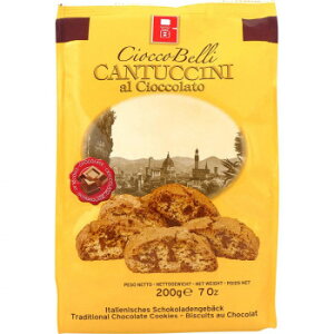 lC   ~ Ε Mtg NX}X v[g x[@Jg`[j@`R[grXPbg@200g@10Zbg