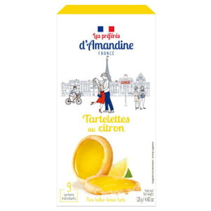 lC   ~ Ε Mtg NX}X v[g vtF_}fB@^[gbg@@125g@12Zbg