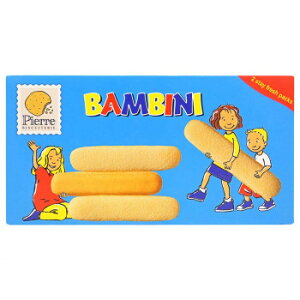 lC   ~ Ε Mtg NX}X v[g sG[rXLCbg[@tBK[rXPbg@or[j@100g@18Zbg