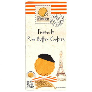 sG[rXLCbg[@sAo^[NbL[@50g@12Zbg   Lb` | ֘AP ^  Ă^ َq Č^ gO w  XCT[ Jbv iCt   