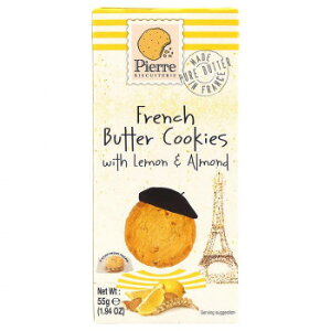 sG[rXLCbg[@o^[NbL[@A[h@55g@12Zbg   Lb` | ֘AP ACfBA W[T[ ~LT[ ֗ Z  g VՂ g P[