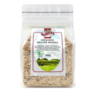 lC   ~ Ε Mtg NX}X v[g A@fbNXI[KjbN~[Y[@500g@12Zbg