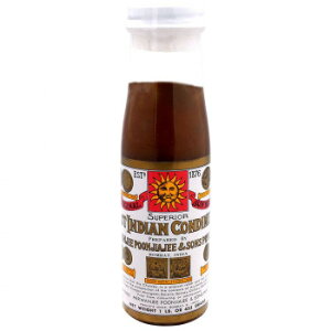 lC   ~ Ε Mtg NX}X v[g T@}S`cl@453g@12Zbg