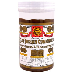 lC   ~ Ε Mtg NX}X v[g T@}S`cl@906g@12Zbg