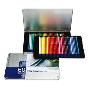 lC   ~ Ε Mtg NX}X v[g @SbzFM60FZbg(^P[X)T9773-0065 157380