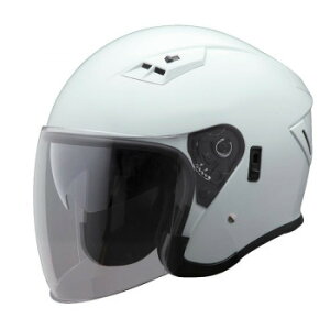 jJ[H WV[h WFbgwbg ^bNzCg BH-39W