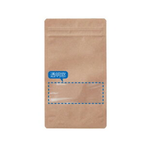 ZCj` ~Wbv X^hpbN Ntgt^Cv KRC-12 50 CeA | ֘AP _ Vv i` k ؍  xbh \t@ Ɩ O }bg ϗtA N