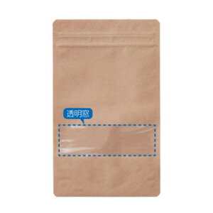 ZCj` ~Wbv X^hpbN Ntgt^Cv KRC-14 50 CeA | ֘AP I er J[e \t@ `FA O ~[ xbh ؐ l炵 ؍ t@ubN 