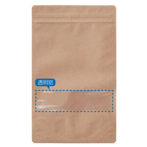 ZCj` ~Wbv X^hpbN Ntgt^Cv KRC-16 50 CeA | ֘AP e[u `FA O NbV \t@ xbh ϗtA ؐ i` _ k ؍ 