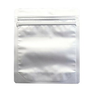 ZCj` ~Wbv X^hpbN Ch^Cv WSAL-13 50 CeA | ֘AP ϗtA O NbV k Vv \t@ _ er xbh i`  Xc[ 