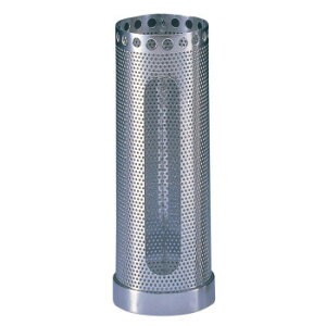 iJ [\N XeXh   | ֘AP @Mtg Cj Mtg TԂ e{ oYj  j i Mtg uMtg J^OMtg