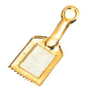 iJ pi ԕtDȂ炵()   | ֘AP j o j oYj Cj j J^OMtg zAMtg i TԂ @