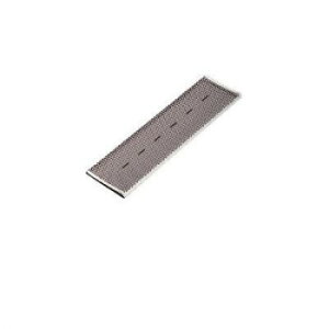 iJ pM [plbg   | ֘AP  J^OMtg j j TԂ Cj Mtg o zAMtg l\