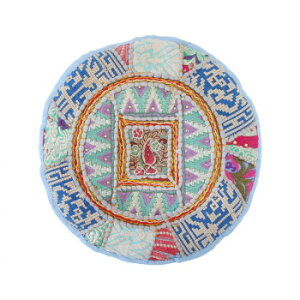 JofBApb``FApbh OCbVBL 13120883211 CeA | ֘AP I er J[e \t@ `FA O ~[ xbh ؐ l炵 ؍ t@ubN TChe[