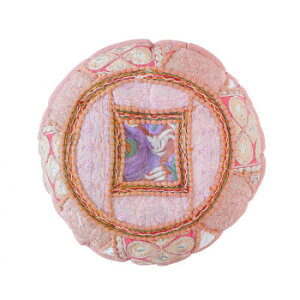 JofBApb``FApbh T[sN 13120883214 CeA | ֘AP t@ubN J[e e[u I tACg bN Xc[ |X^[ Ɩ ~[ ؐ xbh k 