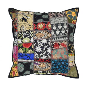 ɂ lC    ~ Ε Mtg NX}X v[g JofBApb`NbVJo[ `R[ 13120883216 Q zc xbh ~p ėp | ֘AP lGK I