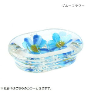 lC   ~ Ε Mtg NX}X v[g AN\[vg[ u[t[ 30120951009