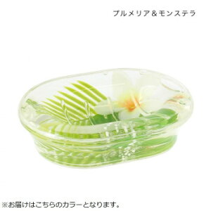 ɂ lC    ~ Ε Mtg NX}X v[g AN\[vg[ vAXe 30120951010