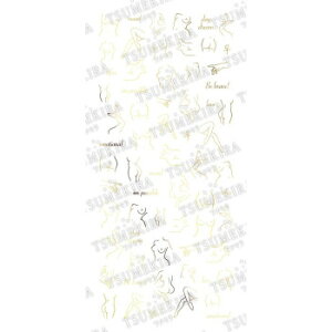 TSUMEKIRA(cL) lCV[ DAISY vf[X11 female SG-DAI-115 (WFp) N e  | ֘AP Ɠd  uV |[` t Ƃ Zbg LbY WF [[ XgAb